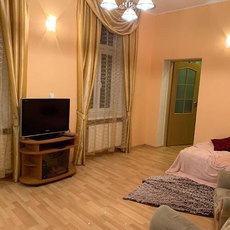 Margo Apartman Karlovy Vary Extérieur photo