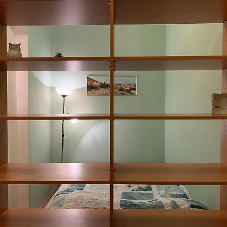 Margo Apartman Karlovy Vary Extérieur photo