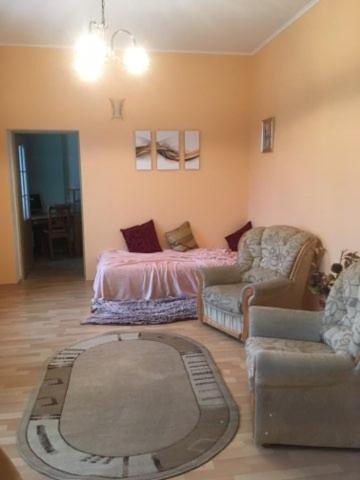Margo Apartman Karlovy Vary Extérieur photo